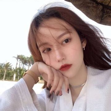 斋藤一（身份：前新选组第三分队组长、“壬生狼”） - 网络短剧全集在线观看 - 云端追剧
